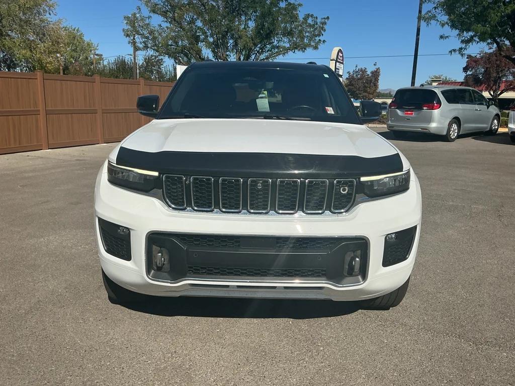 jeep grand cherokee 2022 1C4RJHDTXN8591289 image jeep grand cherokee 2022 1C4RJHDTXN8591289 image